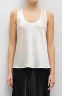 Barb Bias Tank