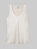 Barb Bias Tank