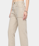 The Bender Jean