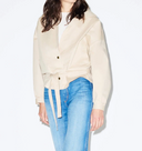 The Debbie Jacket