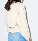 The Debbie Jacket