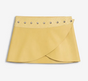 Camomila Skirt