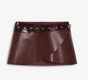 Amarily Skirt