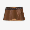 Camelia Skirt