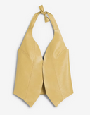 Camomila Vest