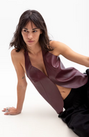 Amarily Vest