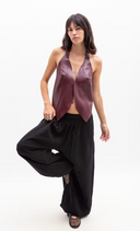 Amarily Vest