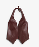 Amarily Vest