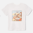 Same Cloth Classic Tee