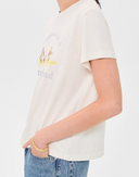 Classic Pooh Friend Tee