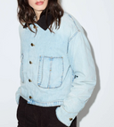 Canyon Jacket