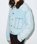 Canyon Jacket