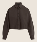 The Ex-Boyfriend Shirt