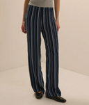 The Everything Pant