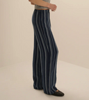 The Everything Pant