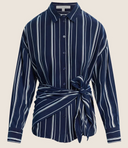 The Positano Shirt