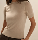The Good Sport Top