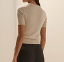 The Good Sport Top