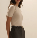 The Good Sport Top