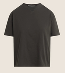 The Everyday Tee
