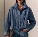 Bubble Jacket
