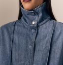 Bubble Jacket