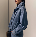 Bubble Jacket