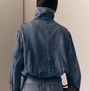 Bubble Jacket