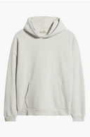 Core Hoodie