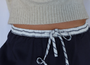 Paloma Short Sleeve Sweater