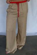 Cooper Pants