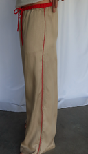 Cooper Pants
