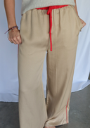 Cooper Pants