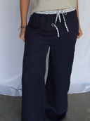 Romee Pants