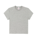 1950s Boxy Tee