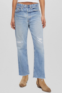 Levis 90s Boyfriend Jean
