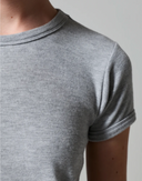 Romi Ringer Tee
