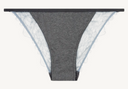 Wildrose Panty
