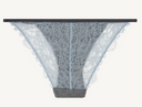 Wildrose Panty