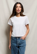 Springsteen Tee