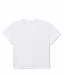 Springsteen Tee