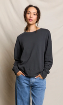 Tyler Sweatshirt