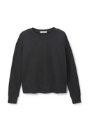 Tyler Sweatshirt