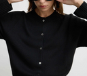 Knit Cardigan
