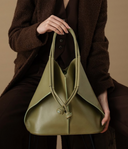 Clay Tote Bag