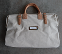 Fred Muse Reworked Tool Bag - Fashion Figures