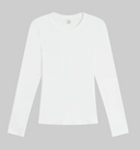 Nando Slim Fit Long Sleeve