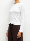 Nando Slim Fit Long Sleeve