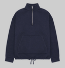 Jamie Anorak