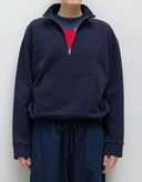 Jamie Anorak